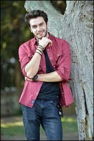 436nn44nn (183x275, 10 kБ...)