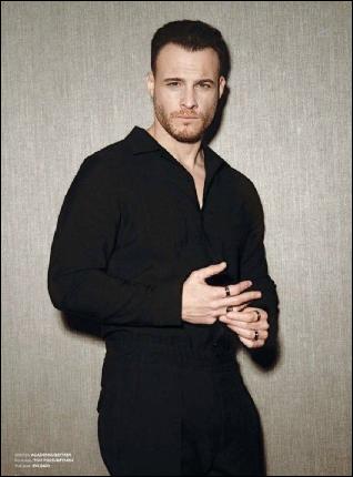 9B02XvpvpF4 (848x1147, 182 kБ...)